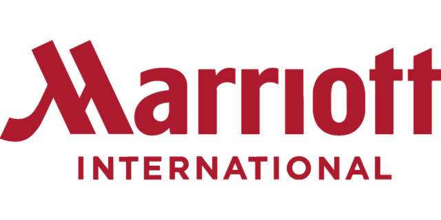 Marriott International